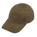 Pentagon® TACTICAL BB CAP K13025