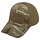 PENTAGON RAPTOR BB CAP