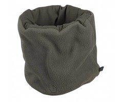Pentagon® FLEECE WINTER NEK GAITER SJAAL