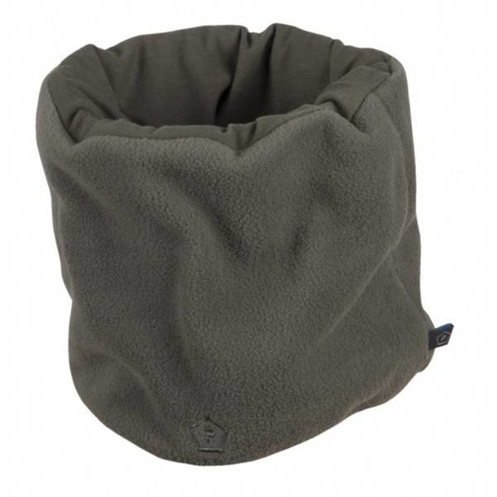 Pentagon® PENTAGON FLEECE WINTER NEK GAITER SJAAL