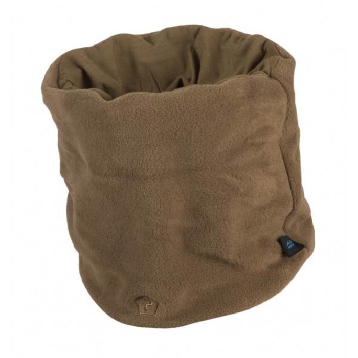 Pentagon® PENTAGON FLEECE WINTER NEK GAITER SJAAL