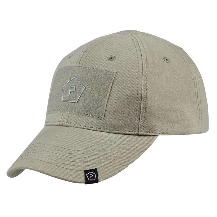 Pentagon® TACTICAL BB CAP K13025