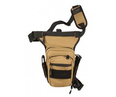 Pentagon® GUNPOUCH MAX-S 2.0 K16023