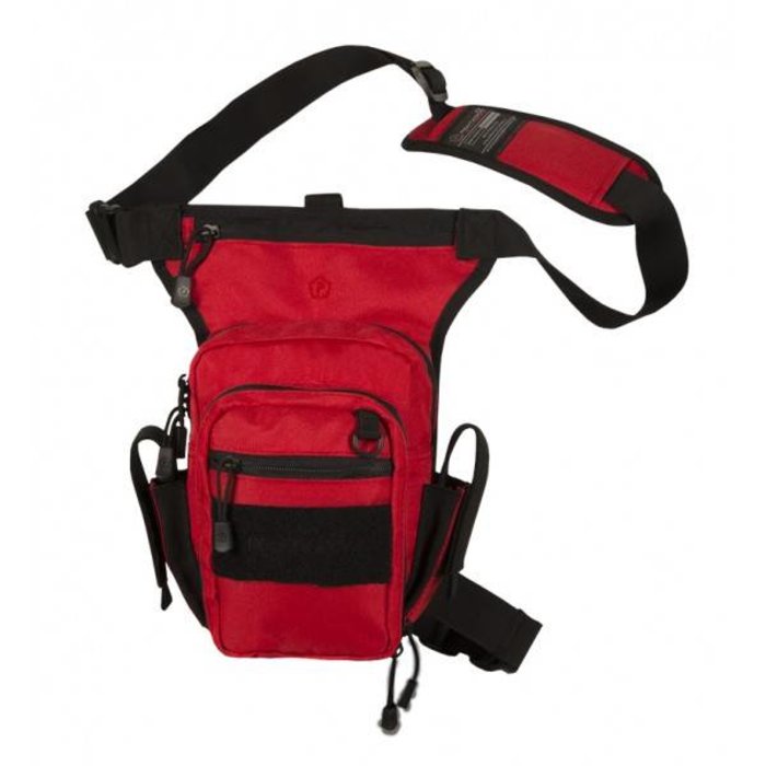 Pentagon® PENTAGON GUNPOUCH MAX-S 2.0 K16023