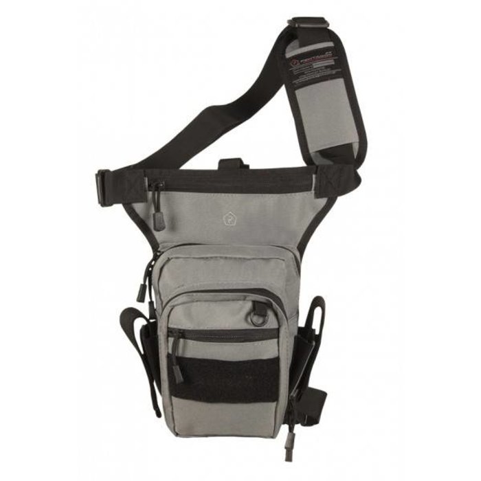 Pentagon® PENTAGON GUNPOUCH MAX-S 2.0 K16023