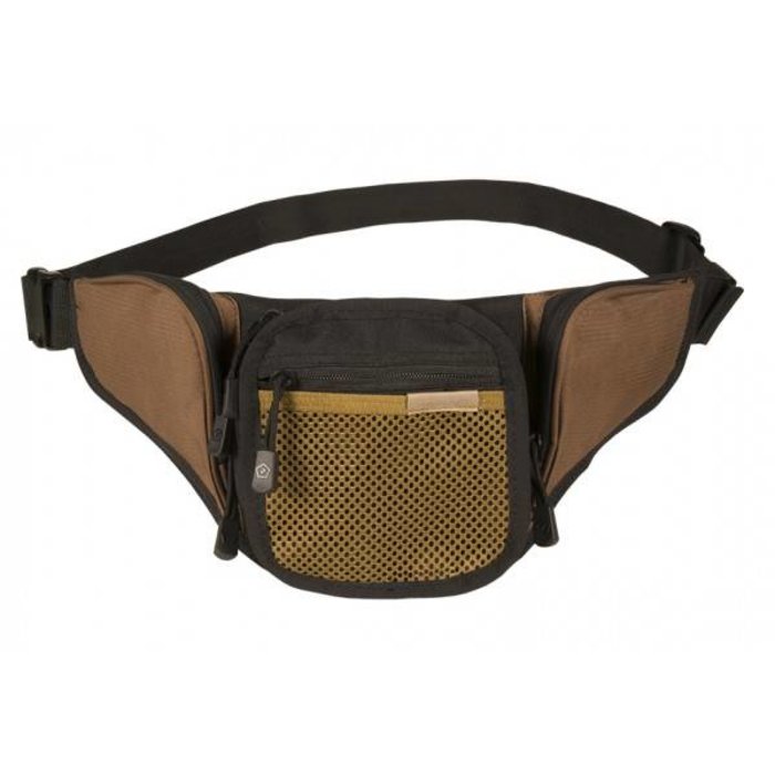 Pentagon® PENTAGON NEMEA GUNPOUCH K17055