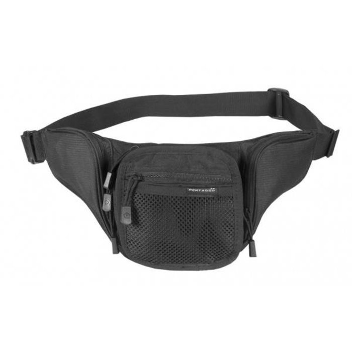Pentagon® PENTAGON NEMEA GUNPOUCH K17055