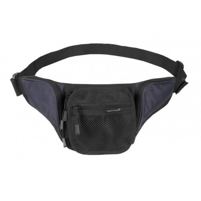 Pentagon® PENTAGON NEMEA GUNPOUCH K17055