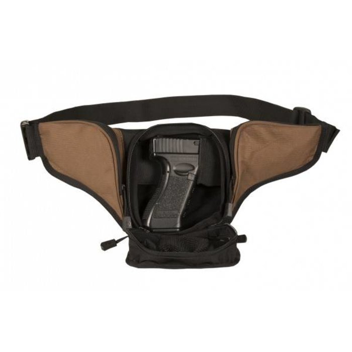 Pentagon® PENTAGON NEMEA GUNPOUCH K17055