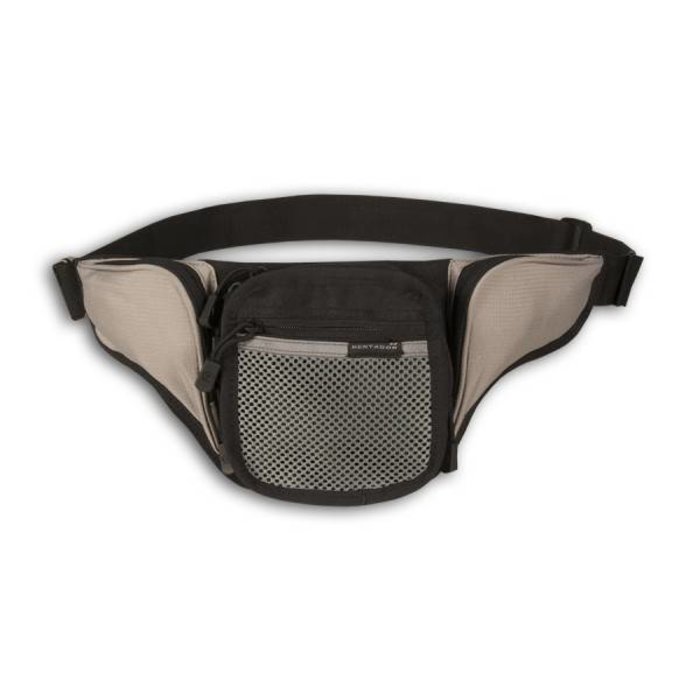 Pentagon® PENTAGON NEMEA GUNPOUCH K17055