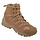 Achilles trekking boots