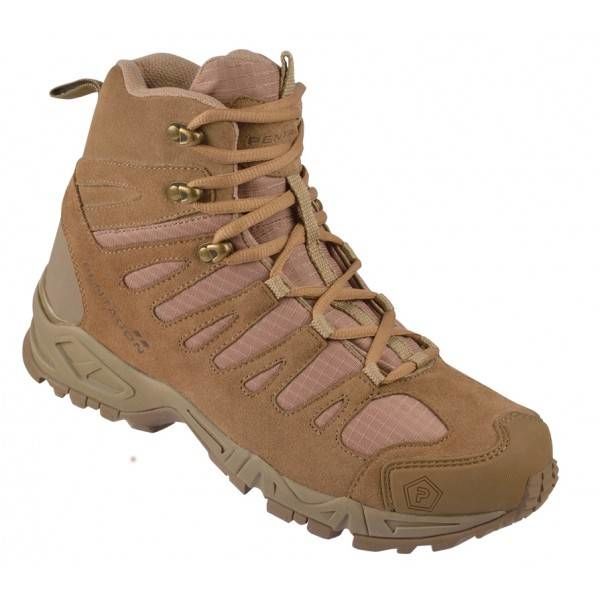 Pentagon® Achilles trekking boots