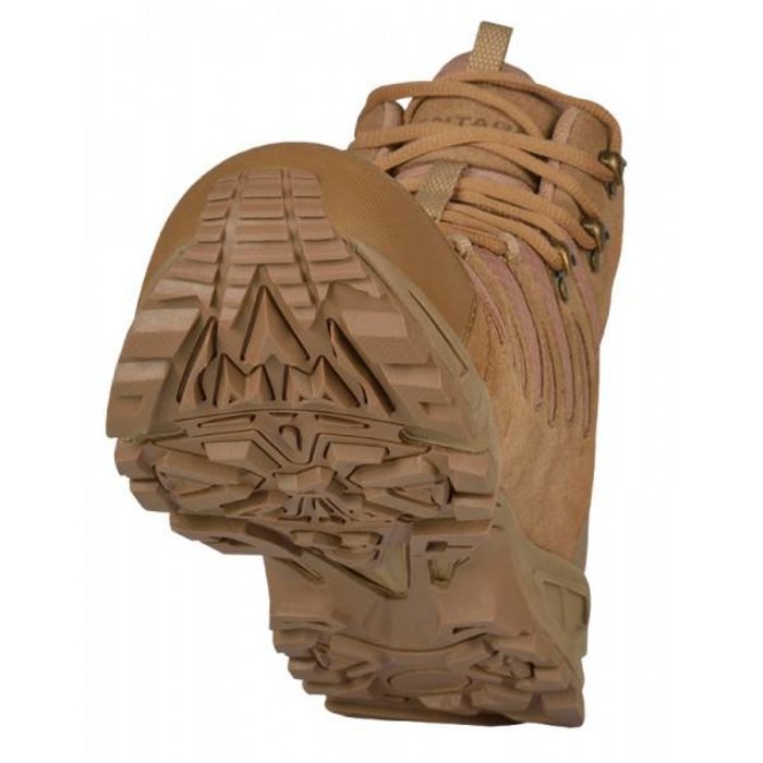 Pentagon® PENTAGON ACHILLES TREKKING SHOES K15027