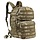 EOS BACKPACK K16072