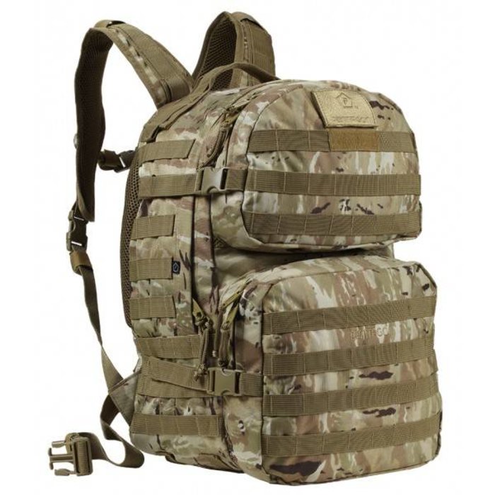Pentagon® EOS BACKPACK K16072
