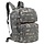 EOS BACKPACK K16072