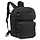 EOS BACKPACK K16072