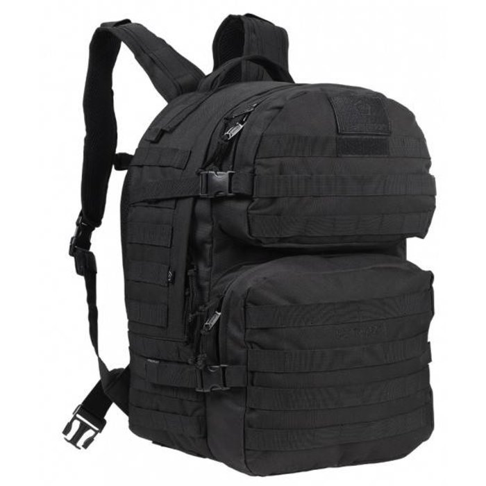Pentagon® EOS BACKPACK K16072