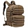 EOS BACKPACK K16072