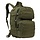 EOS BACKPACK K16072