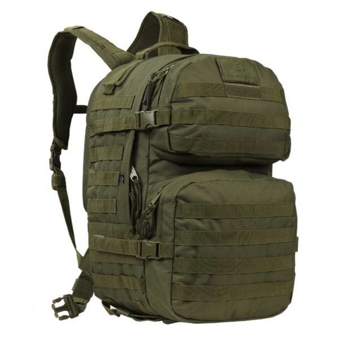 Pentagon® EOS BACKPACK K16072