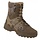 PENTAGON SCORPION SUEDE SCHOENEN