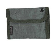 Pentagon® STATER WALLET K16057