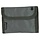 PENTAGON STATER WALLET K16057