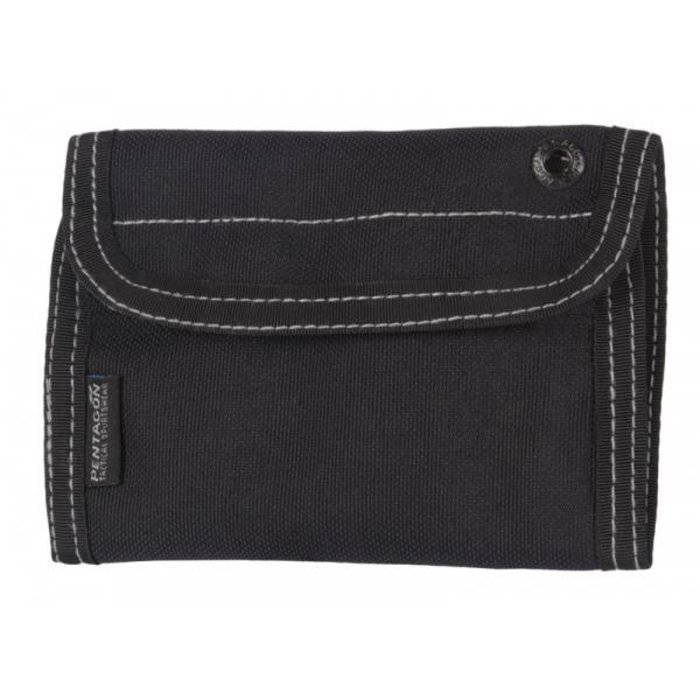 Pentagon® PENTAGON STATER WALLET K16057