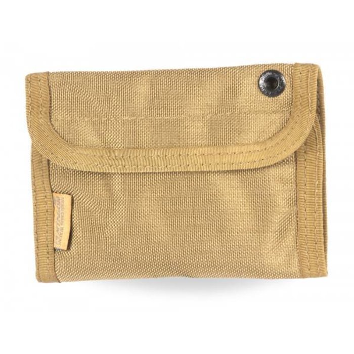 Pentagon® PENTAGON STATER WALLET K16057