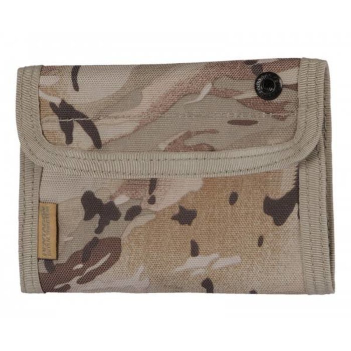 Pentagon® PENTAGON STATER WALLET K16057
