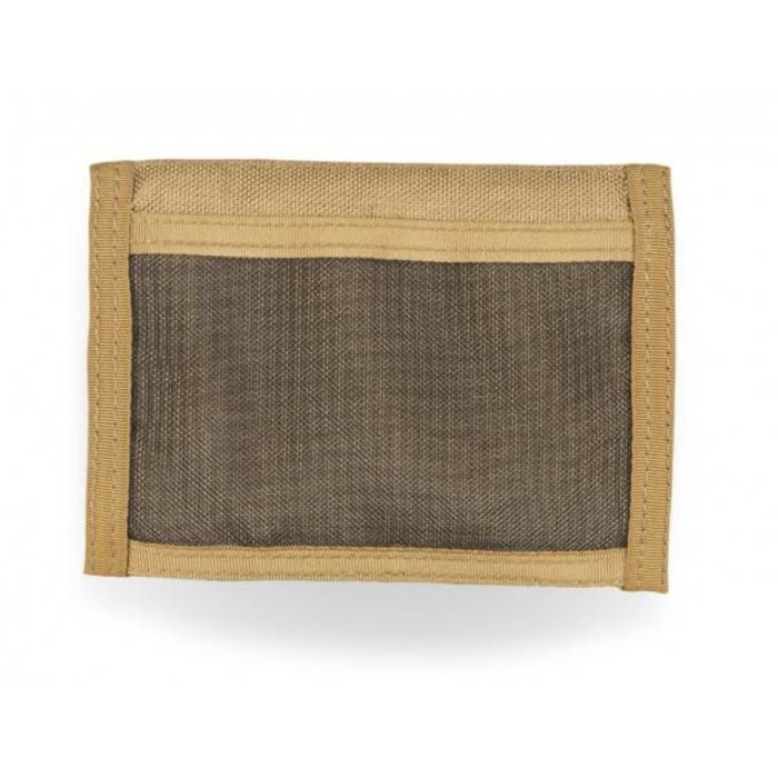 Pentagon® PENTAGON STATER WALLET K16057