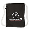 Pentagon® MOHO SPORT TAS