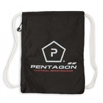 Pentagon® PENTAGON MOHO GYM BAG