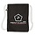 PENTAGON MOHO GYM BAG