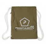 Pentagon® PENTAGON MOHO SPORT TAS