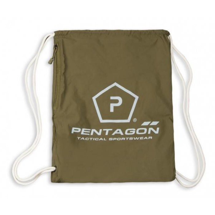 Pentagon® PENTAGON MOHO GYM BAG
