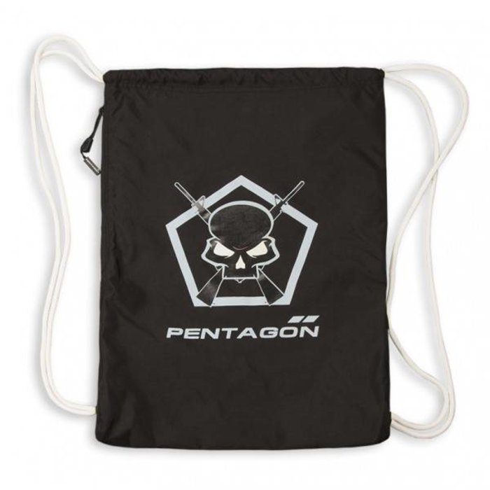 Pentagon® PENTAGON MOHO GYM BAG