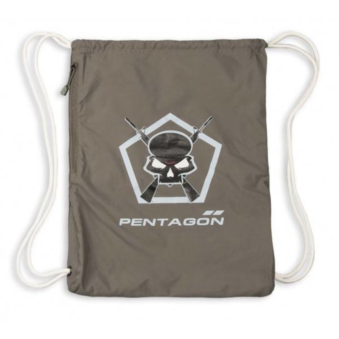 Pentagon® PENTAGON MOHO GYM BAG