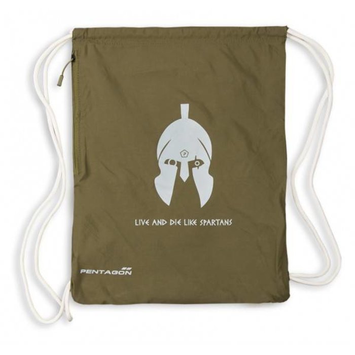 Pentagon® PENTAGON MOHO GYM BAG