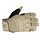 PENTAGON KARIA GLOVES