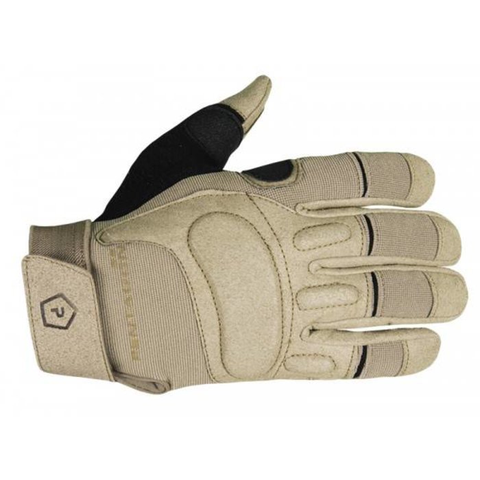Pentagon® PENTAGON KARIA GLOVES