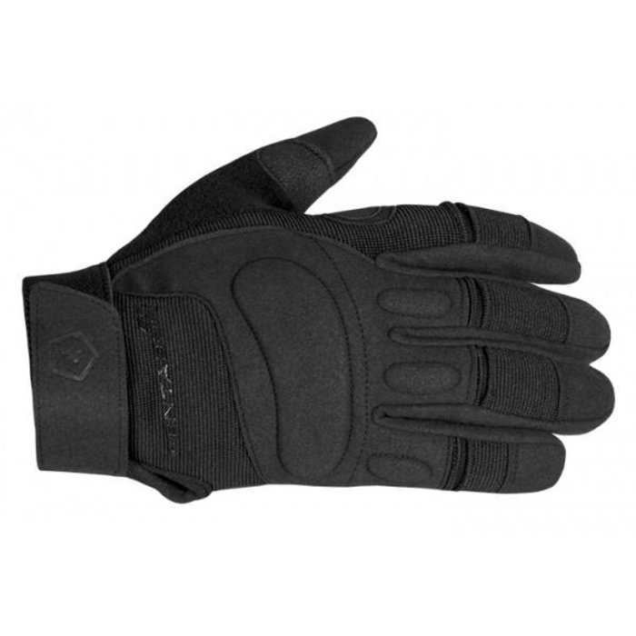 Pentagon® PENTAGON KARIA GLOVES