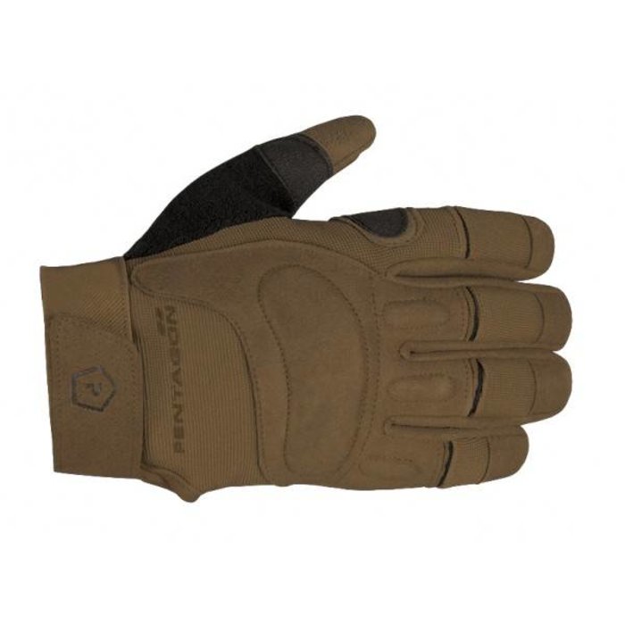 Pentagon® PENTAGON KARIA GLOVES