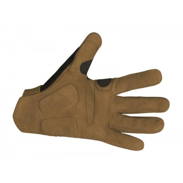 Pentagon® PENTAGON KARIA GLOVES