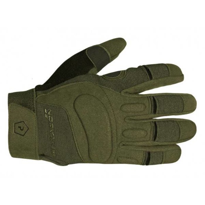 Pentagon® PENTAGON KARIA GLOVES
