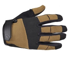 Pentagon® MONGOOSE GLOVES P20025
