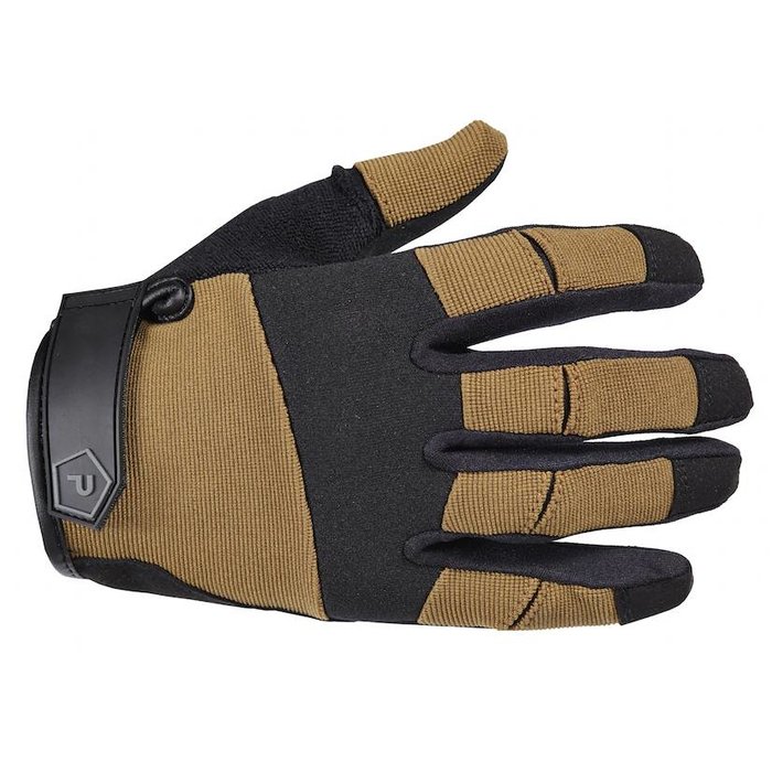 Pentagon® PENTAGON MONGOOSE GLOVES P20025