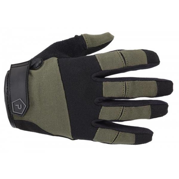 Pentagon® PENTAGON MONGOOSE HANDSCHOENEN