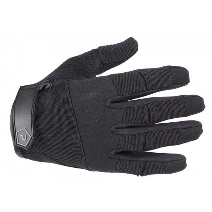 Pentagon® PENTAGON MONGOOSE HANDSCHOENEN